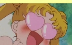 拜托小姐 中文版全集